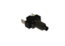 Cannon, Indesit & Hotpoint C00147258 Genuine Ignition Switch